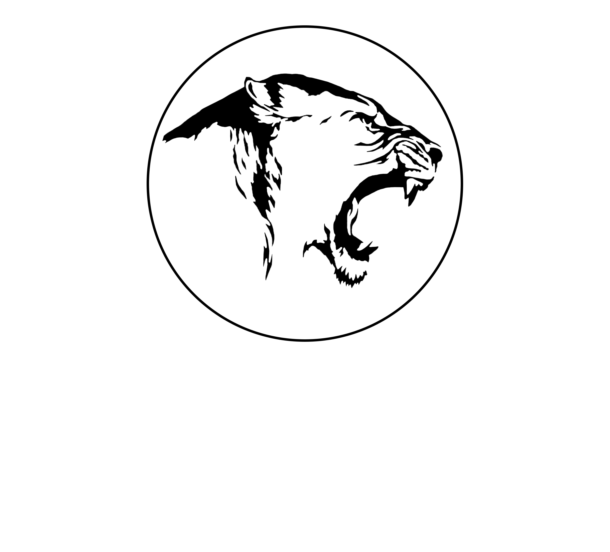 Legacy Training