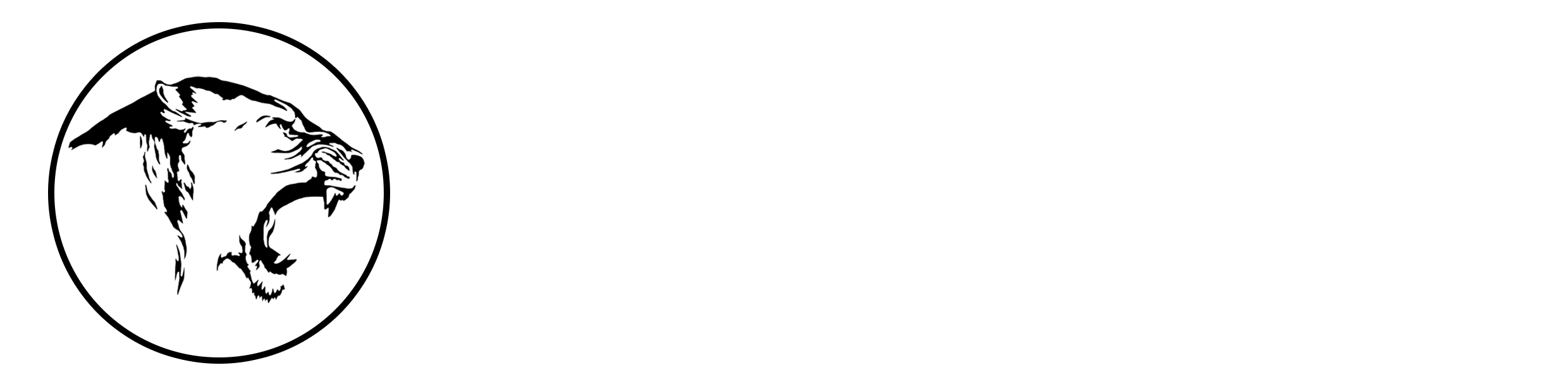 Legacy Training