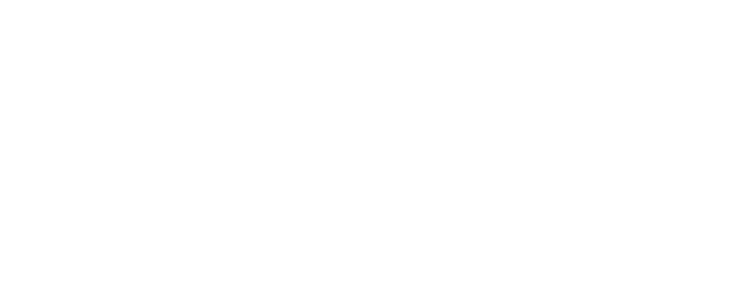 Legacy Safari Club