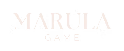Marula Game Safaris