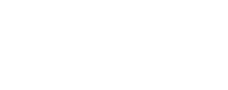 Marvel Africa