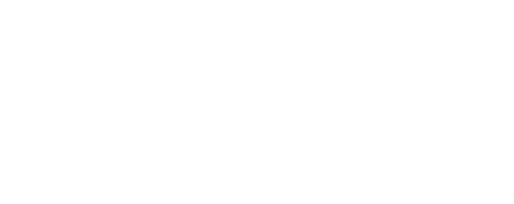 On The Ranch
