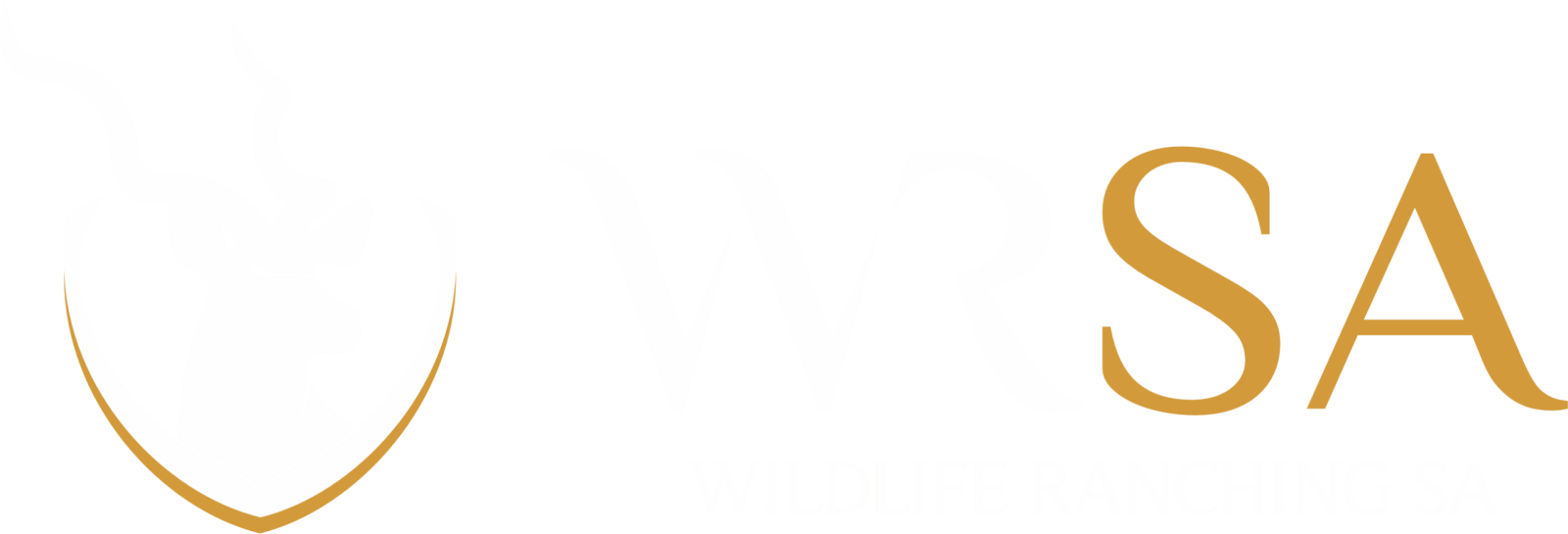 WRSA